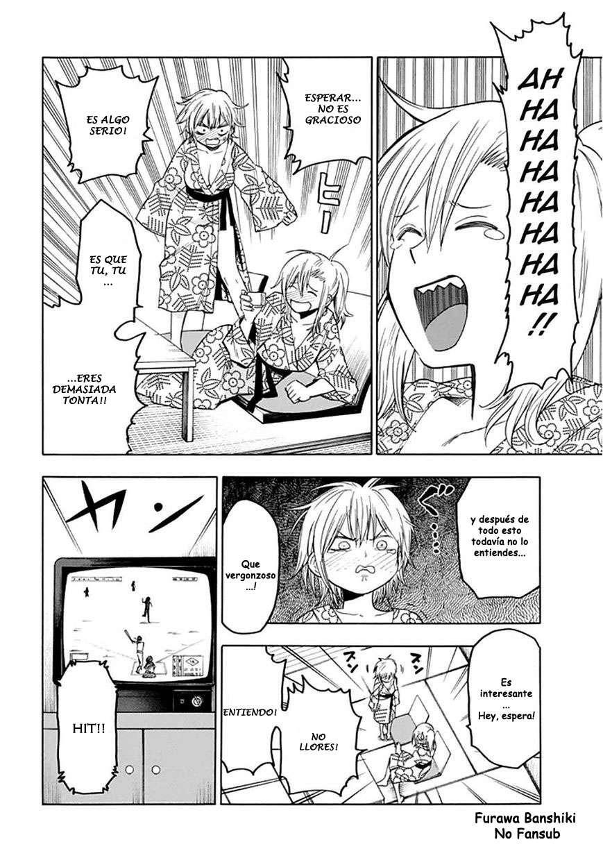 Capitulo 54 page 7