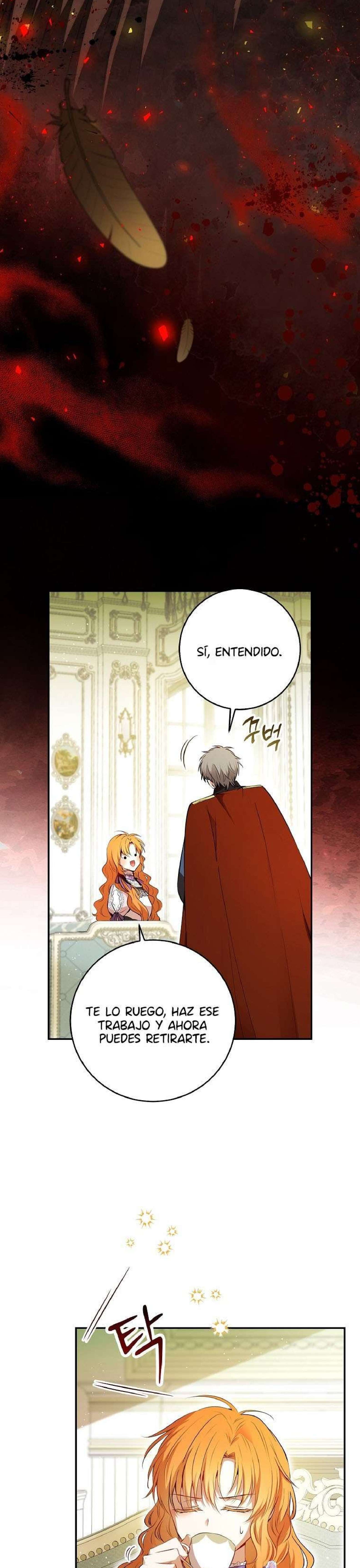 Capitulo 95 page 13