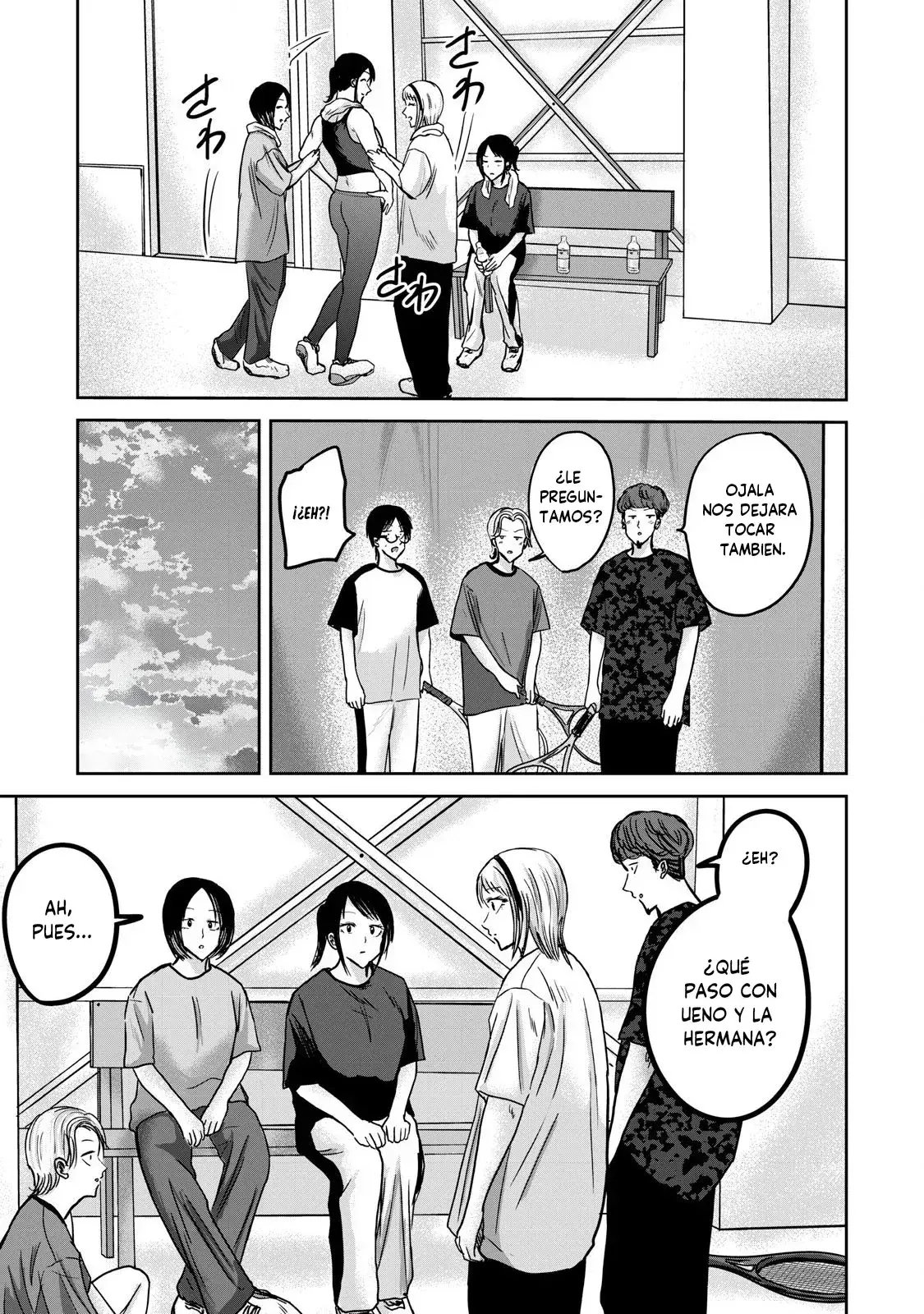 Capitulo 40 page 13