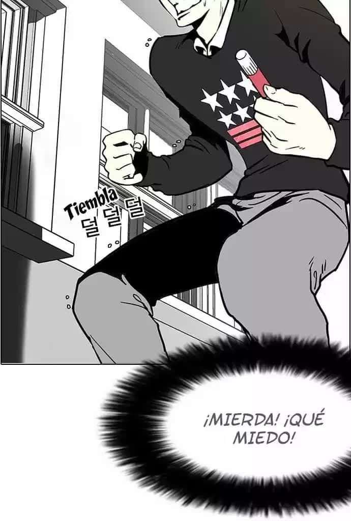 Capitulo 95 page 19