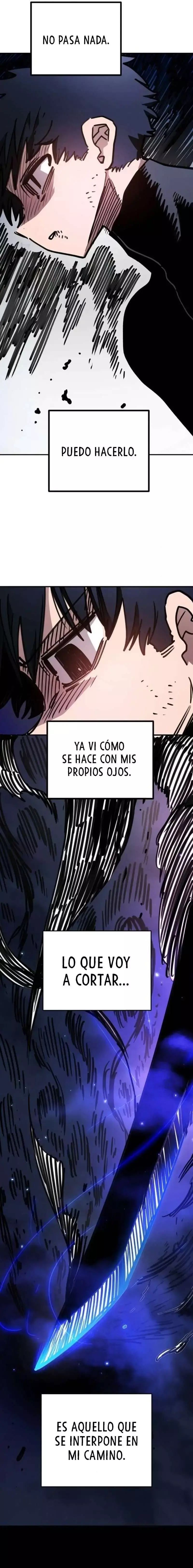 Capitulo 248 page 15