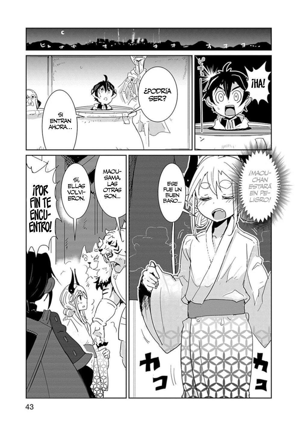 Capitulo 27 page 9