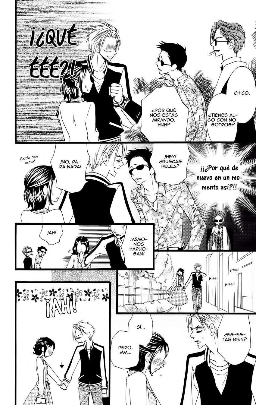 Capitulo 52.05 page 7