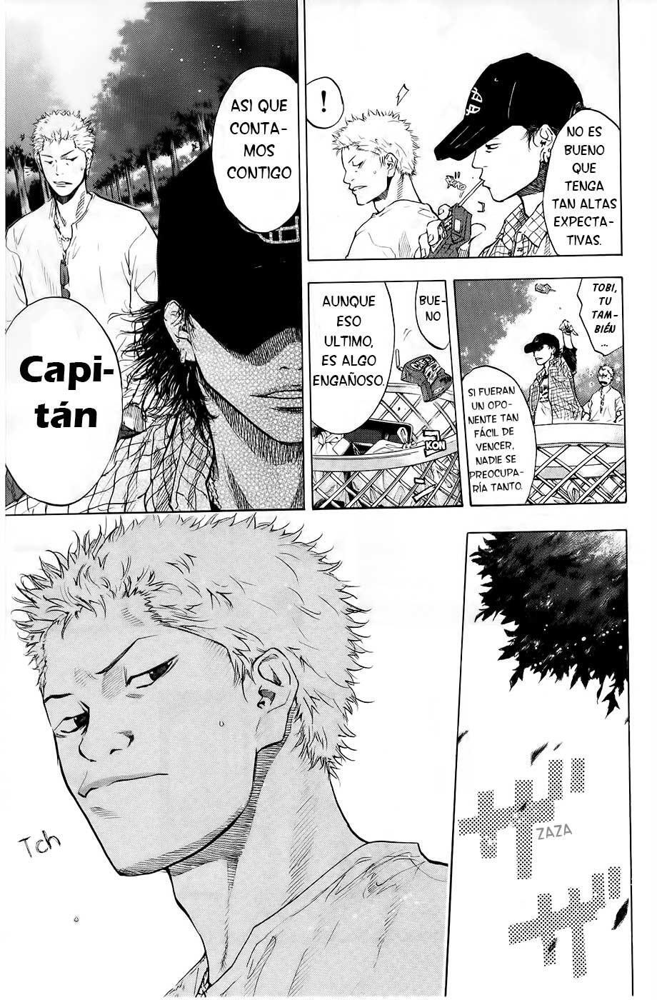 Capitulo 110 page 60