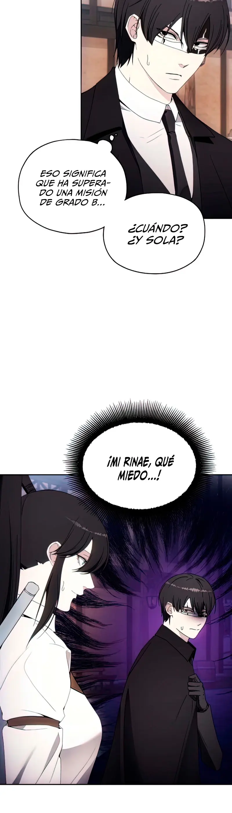 Capitulo 60 page 28
