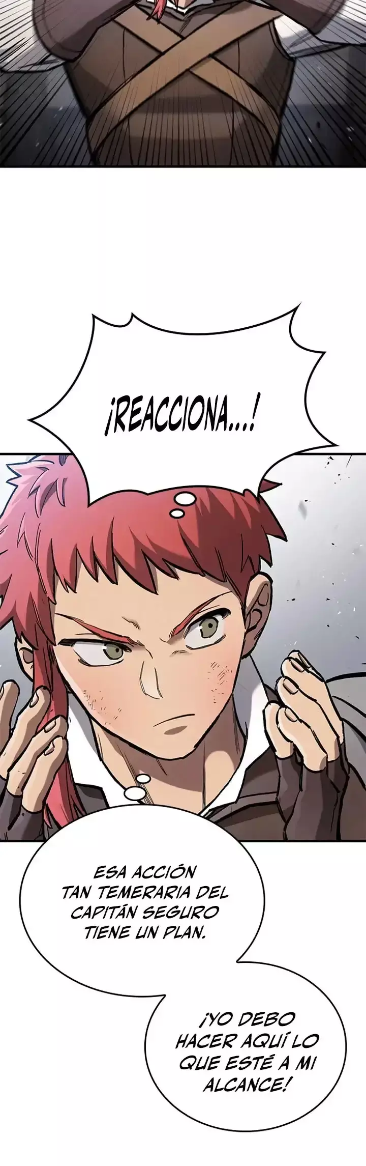 Capitulo 93 page 6