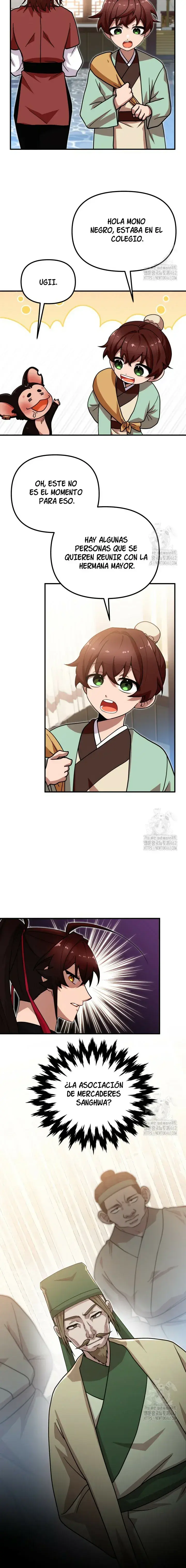 Capitulo 22 page 4