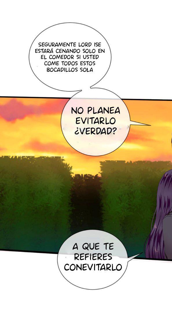 Capitulo 38 page 6