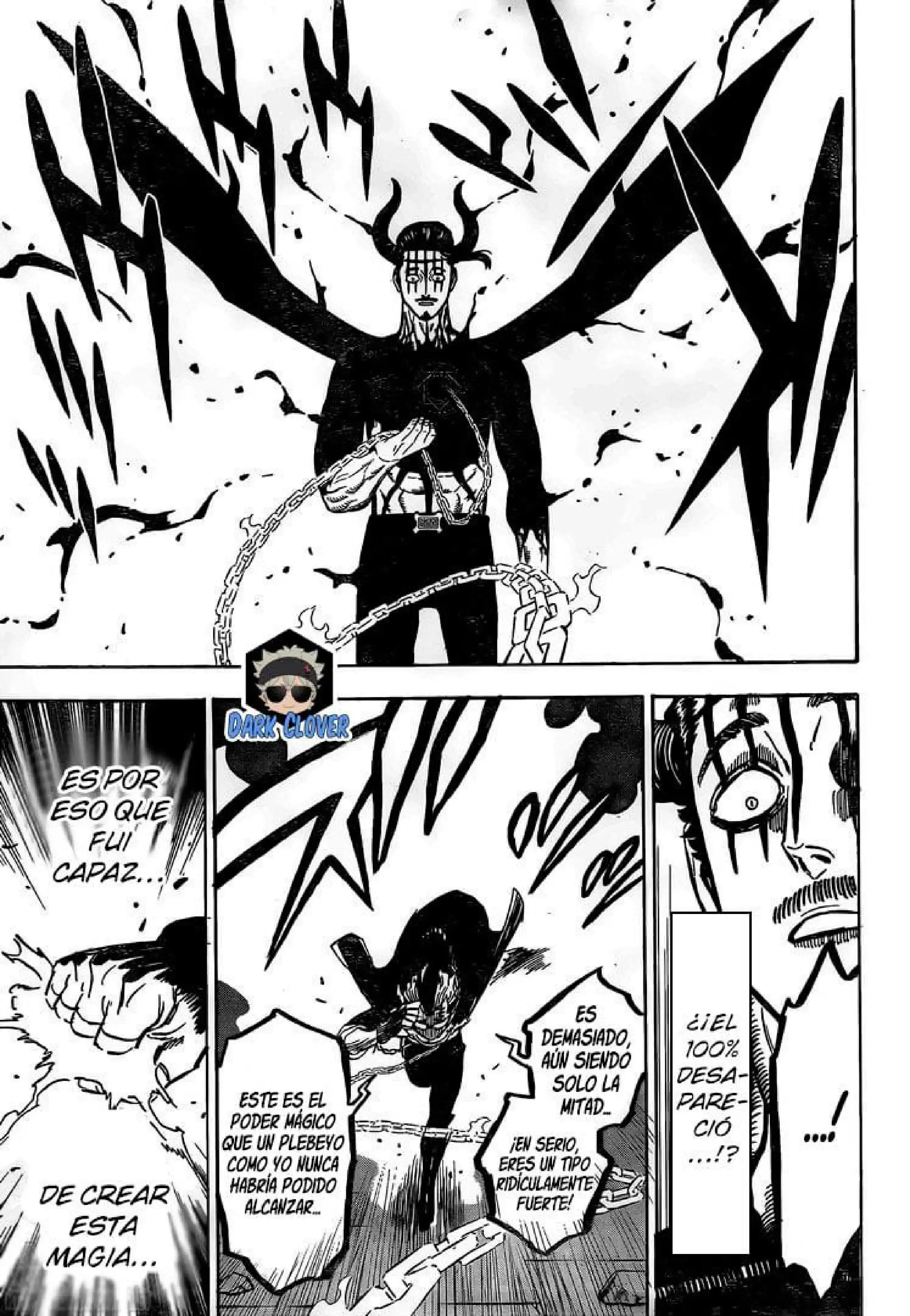 Capitulo 291 page 15