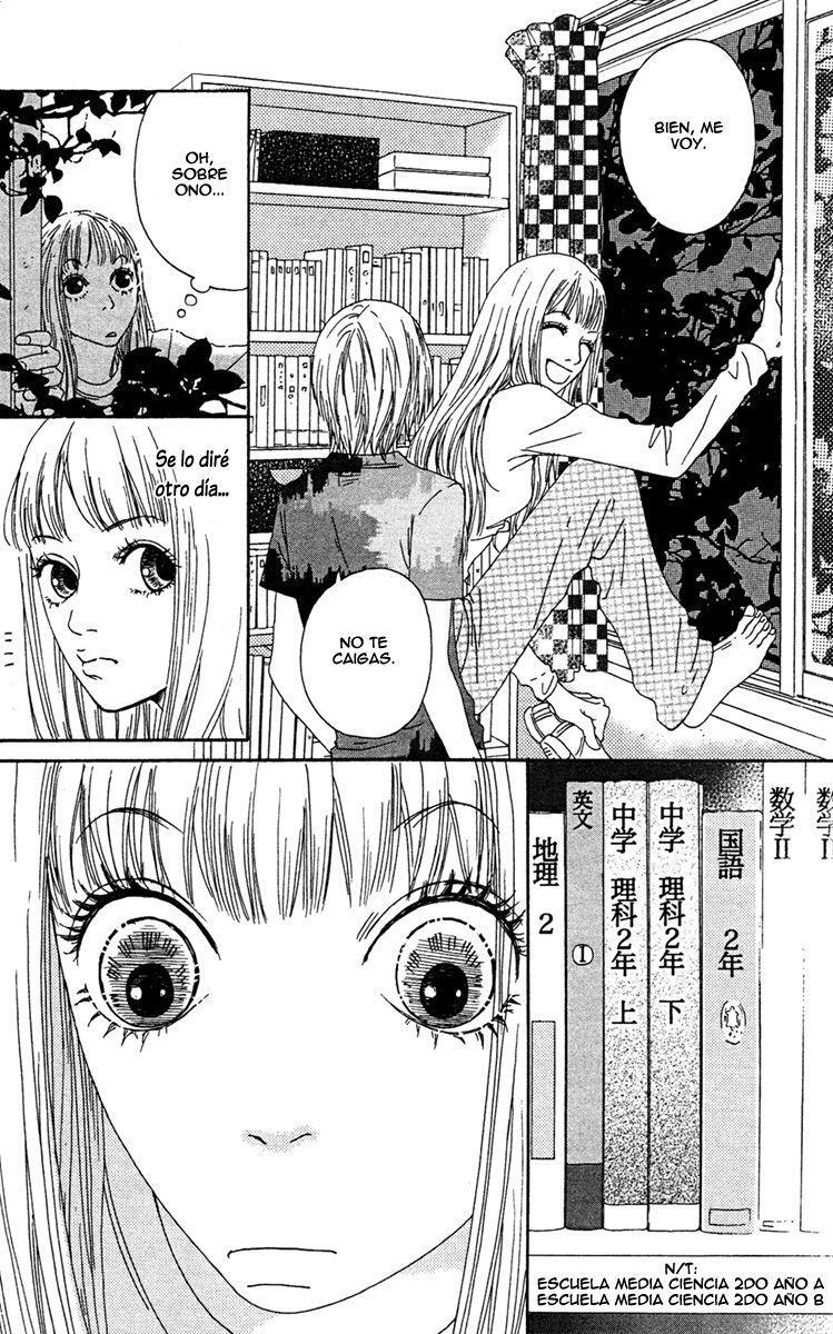 Capitulo 4 page 39
