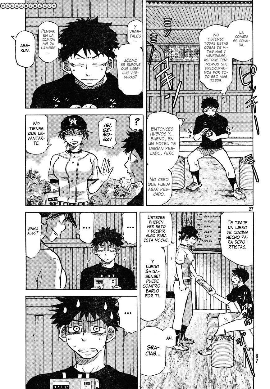 Capitulo 59 page 28