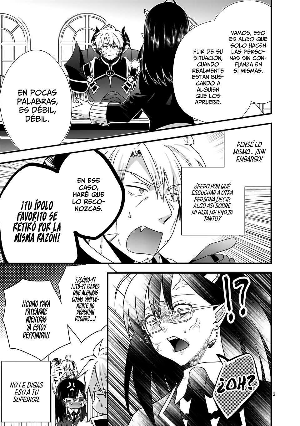 Capitulo 37 page 5
