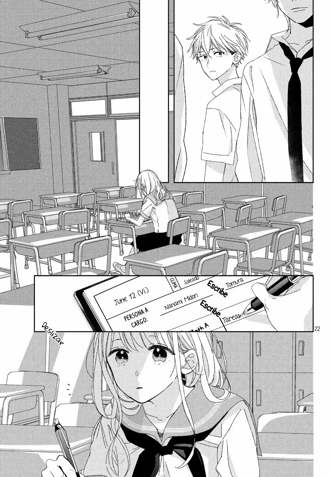 Capitulo 5 page 24
