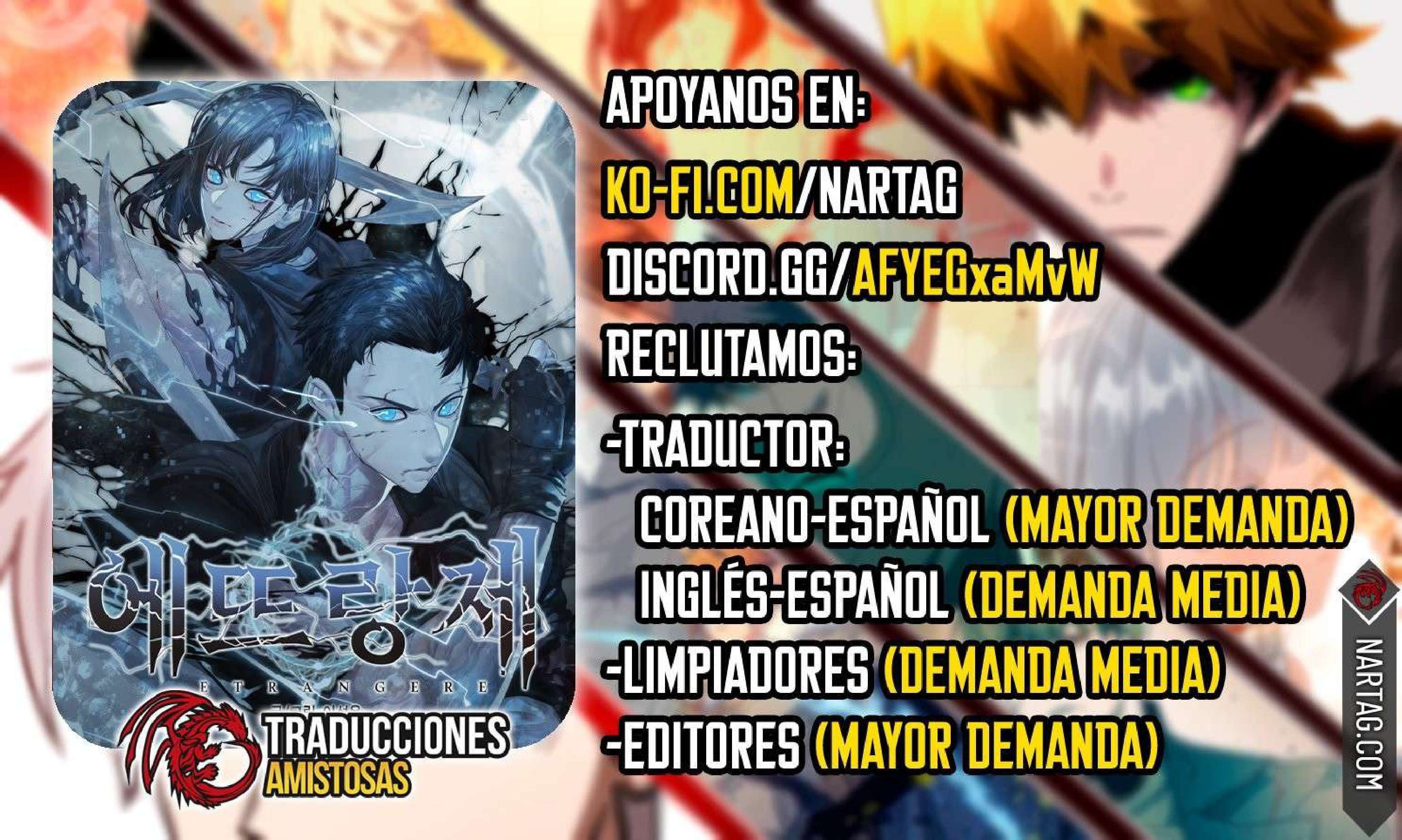 Capitulo 4 page 1