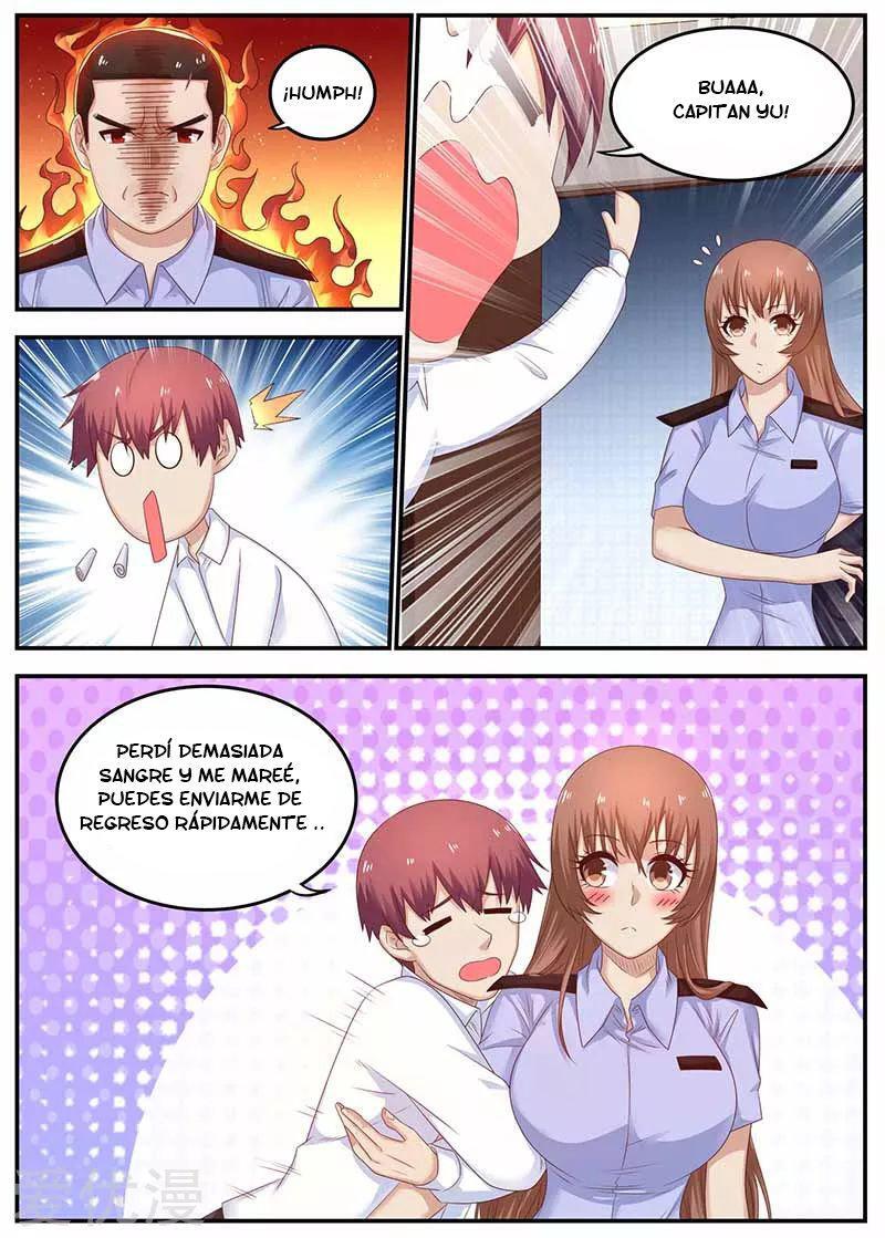 Capitulo 112 page 9