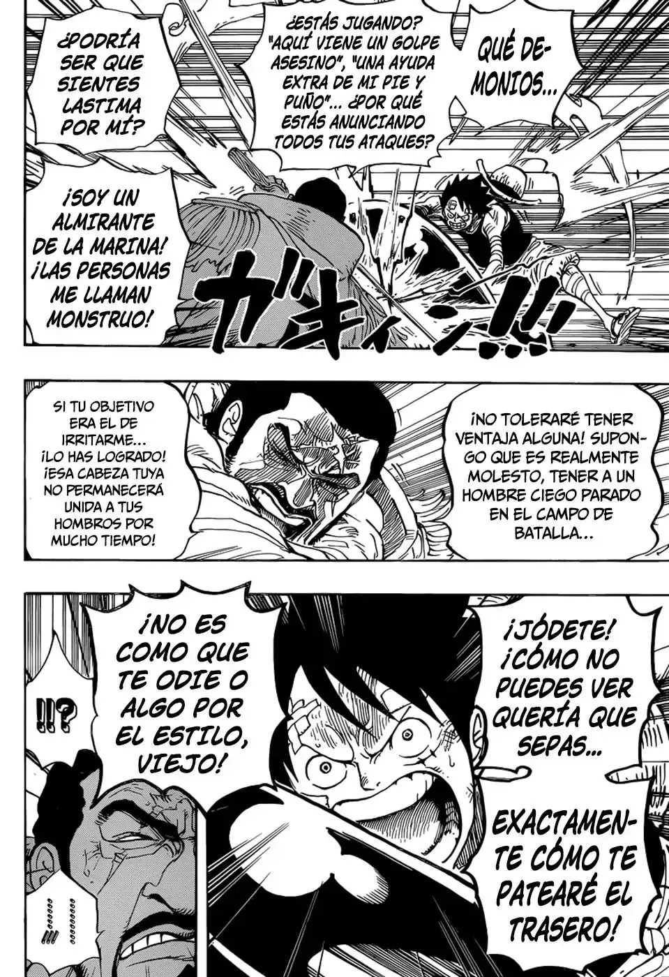 Capitulo 799 page 4