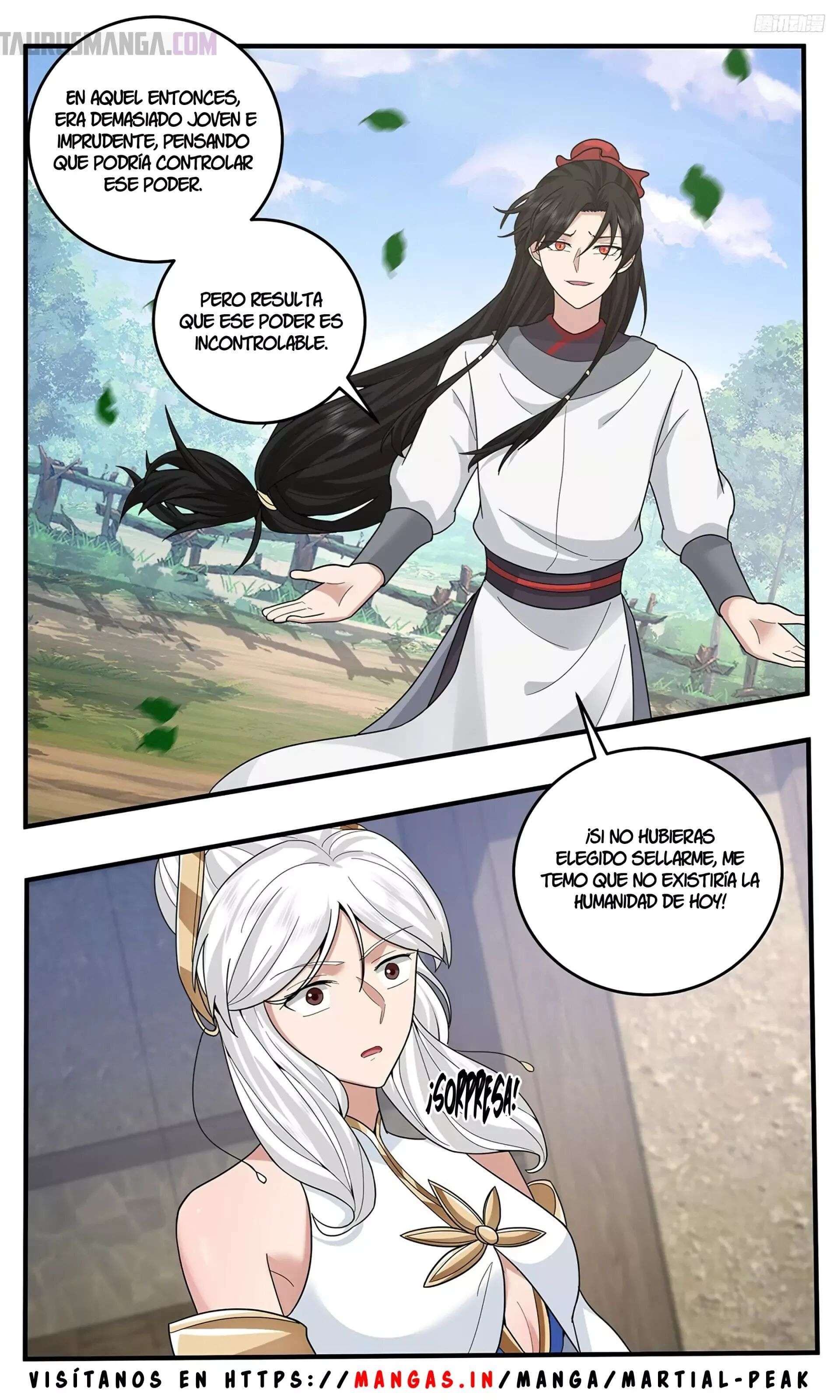 Capitulo 3799 page 5