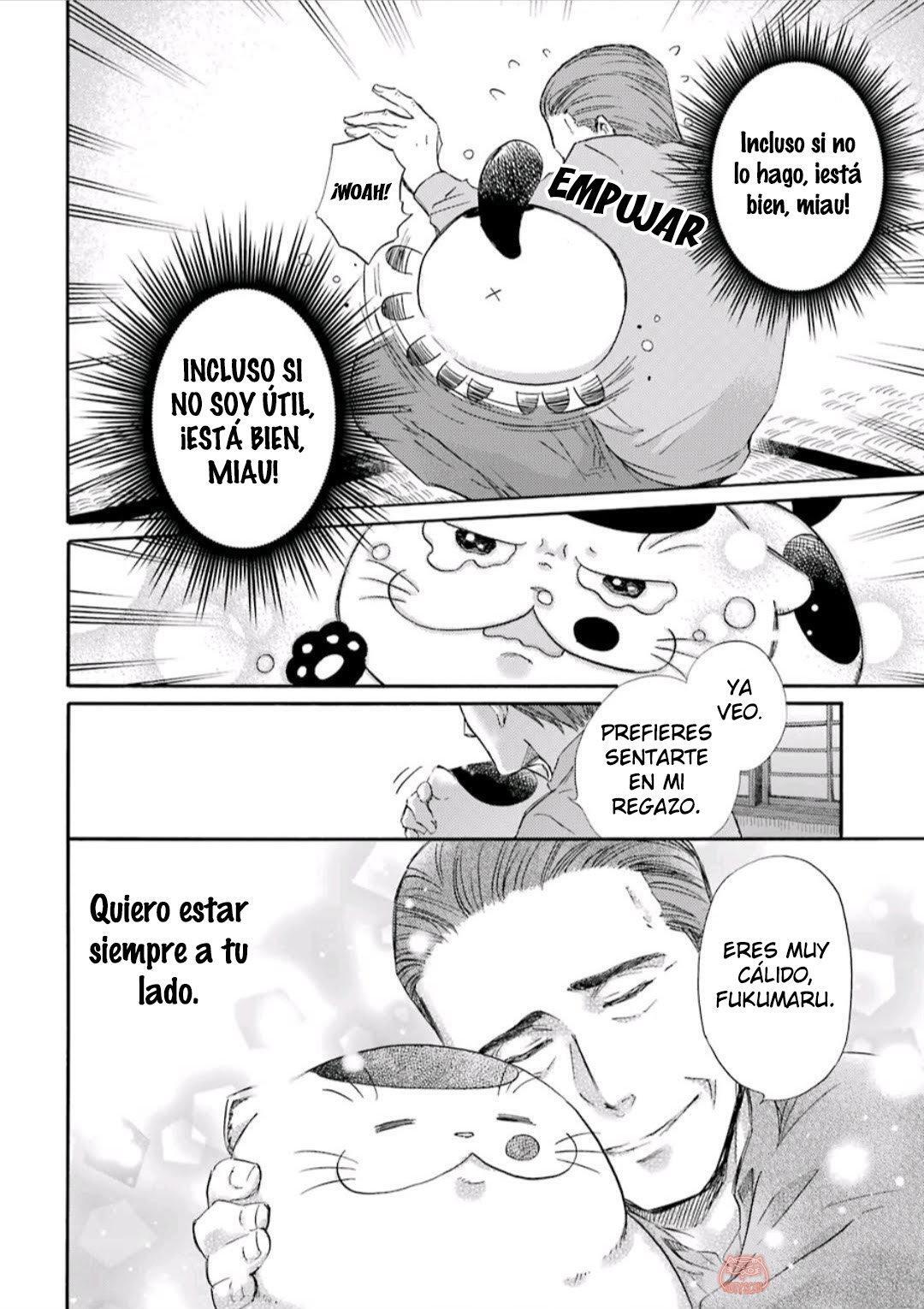 Capitulo 22 page 6