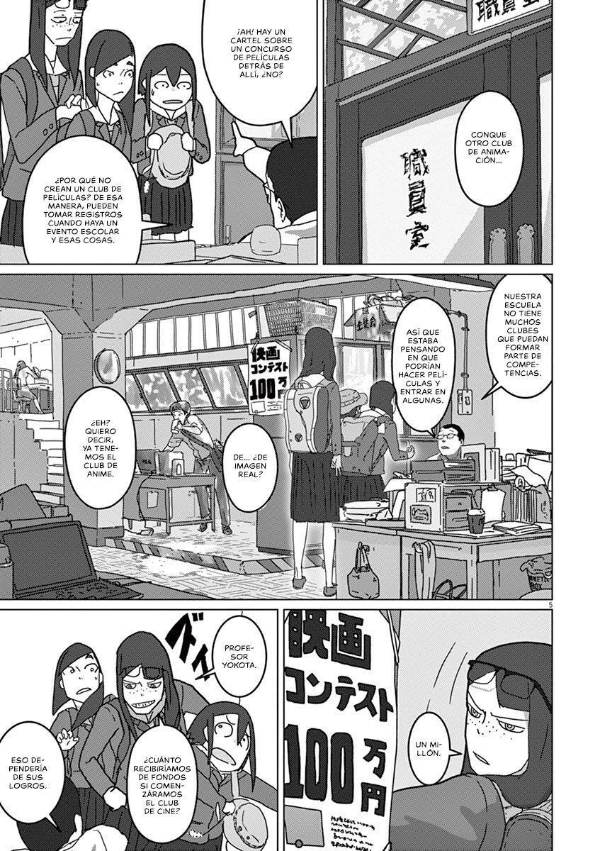 Capitulo 2 page 4