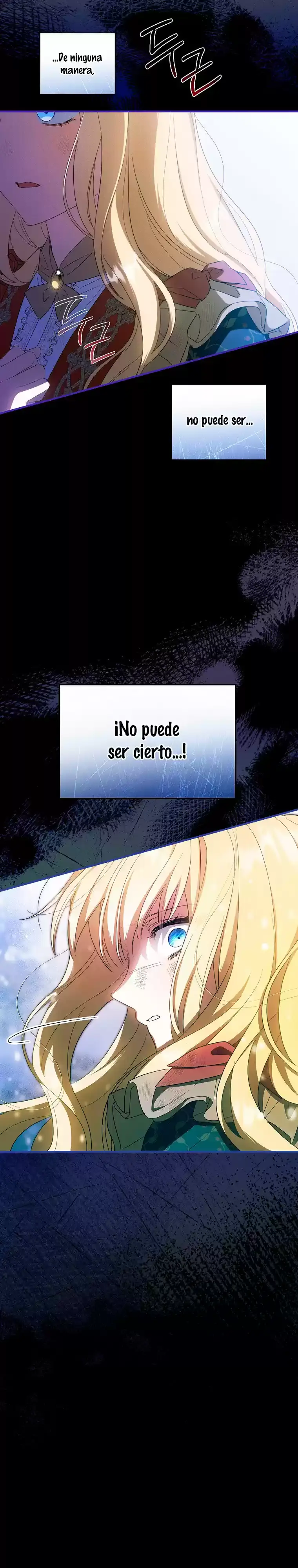 Capitulo 37 page 27