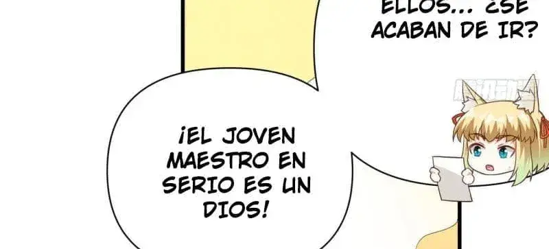 Capitulo 352 page 28