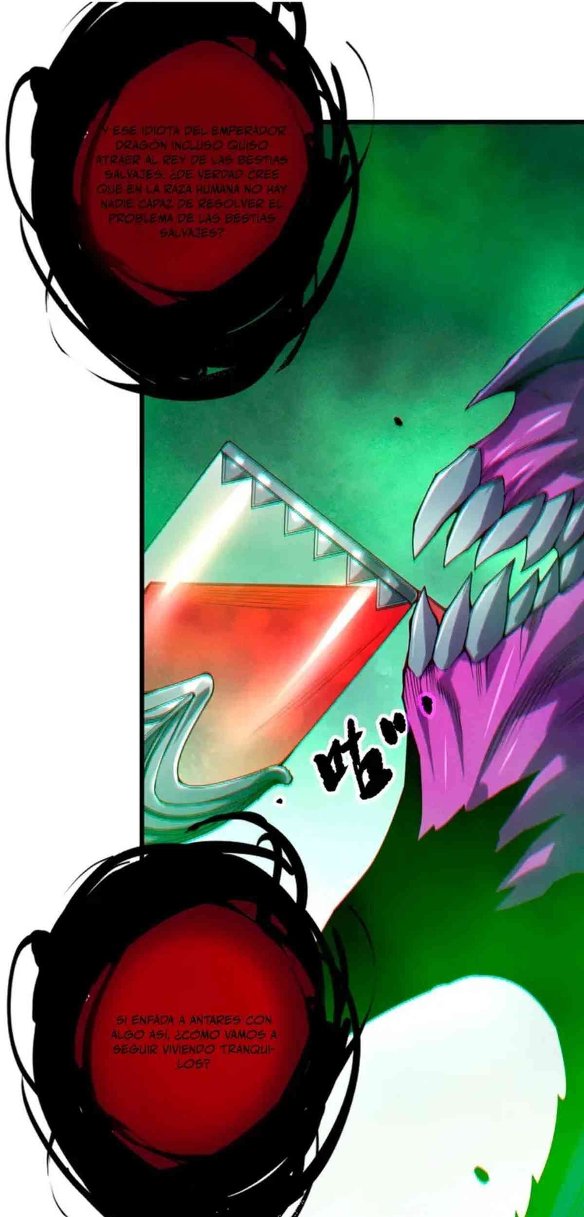 Capitulo 251 page 37