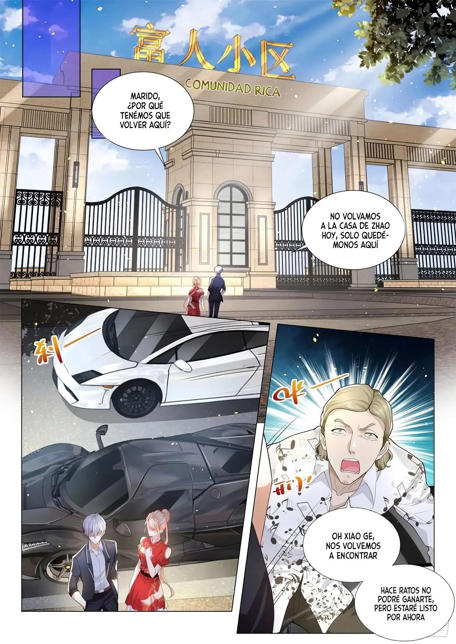 Capitulo 199 page 4