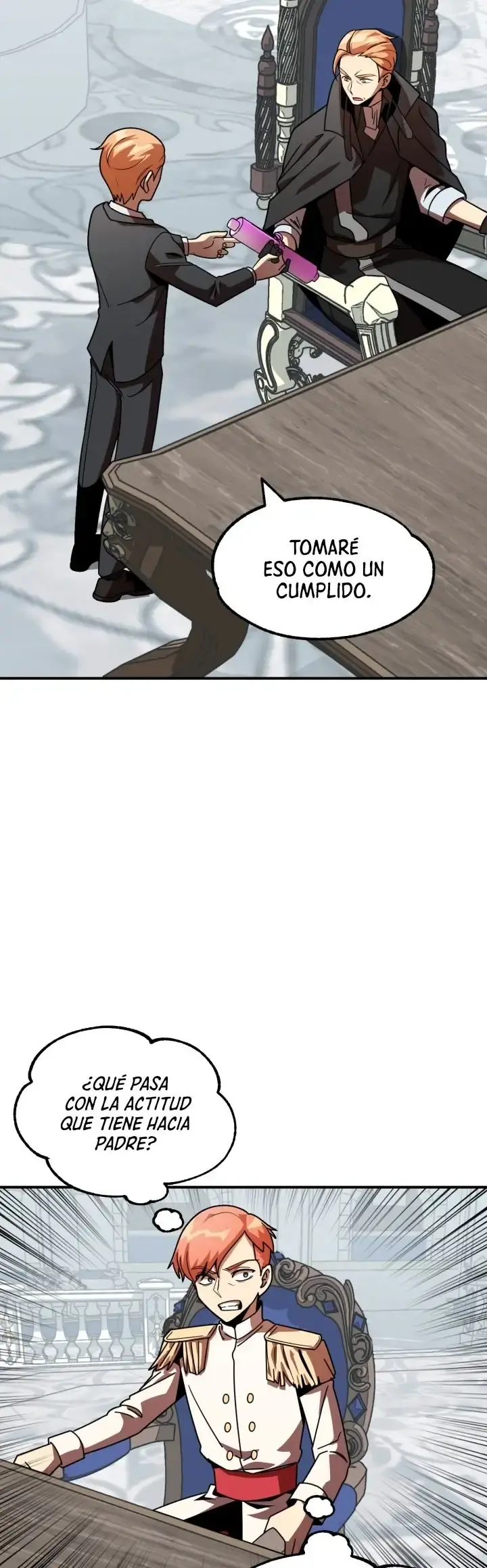 Capitulo 21 page 15