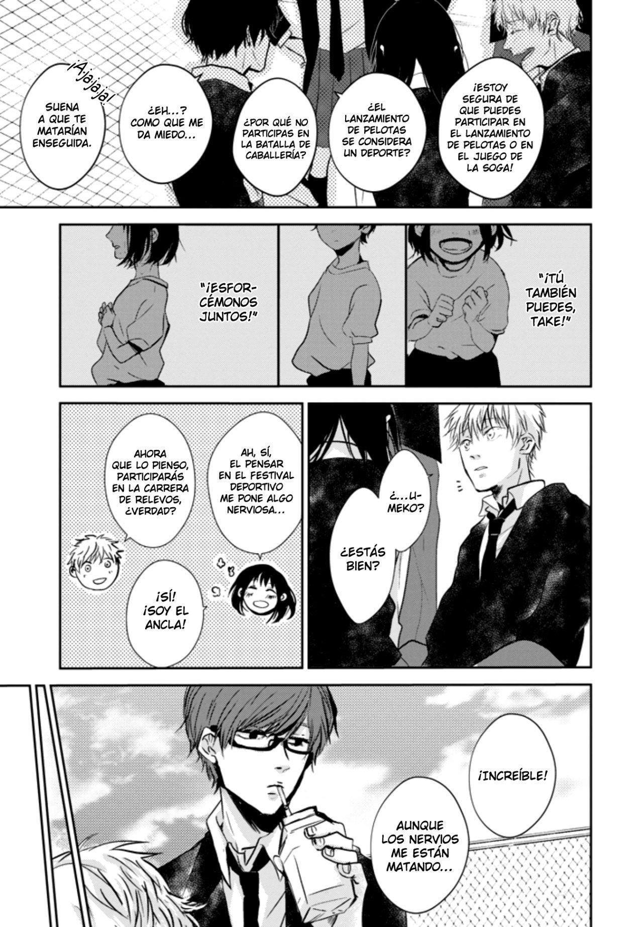 Capitulo 5 page 7