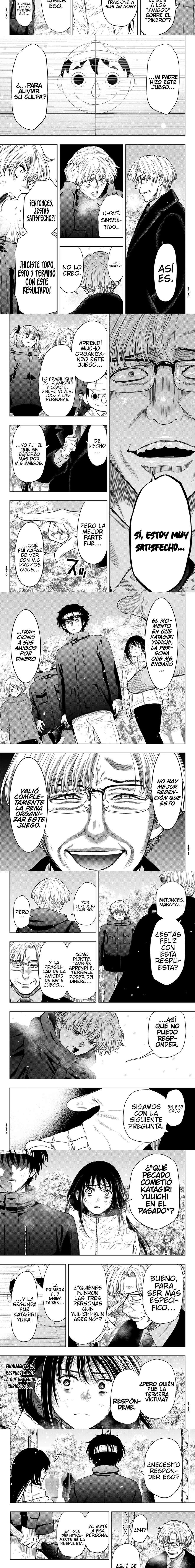 Capitulo 123 page 4