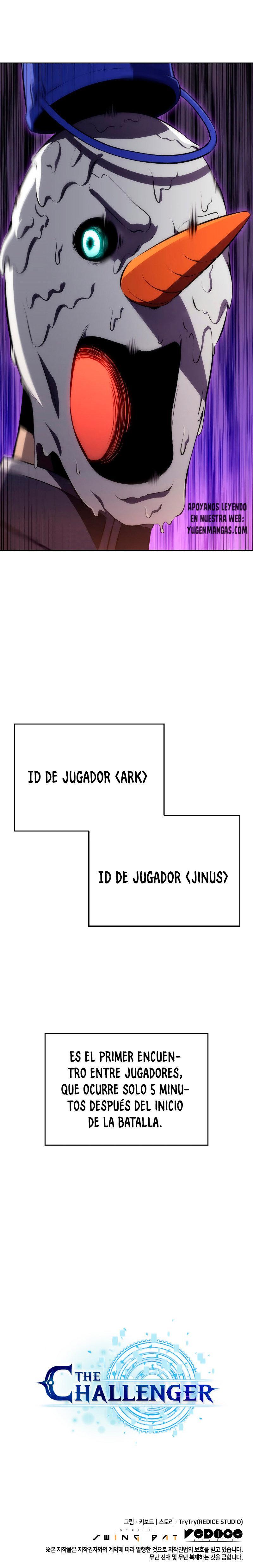 Capitulo 10 page 23