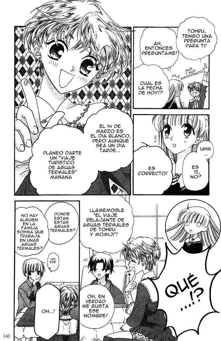 Capitulo 17 page 12