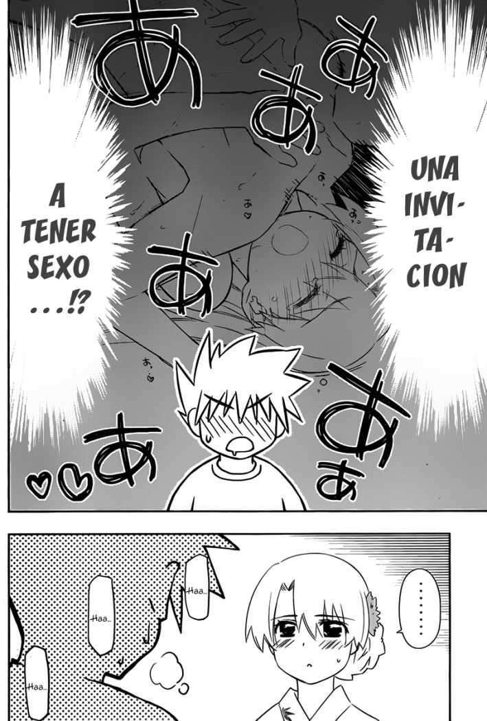 Capitulo 54 page 4