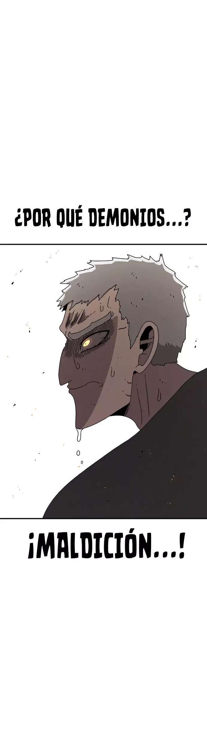 Capitulo 76 page 26