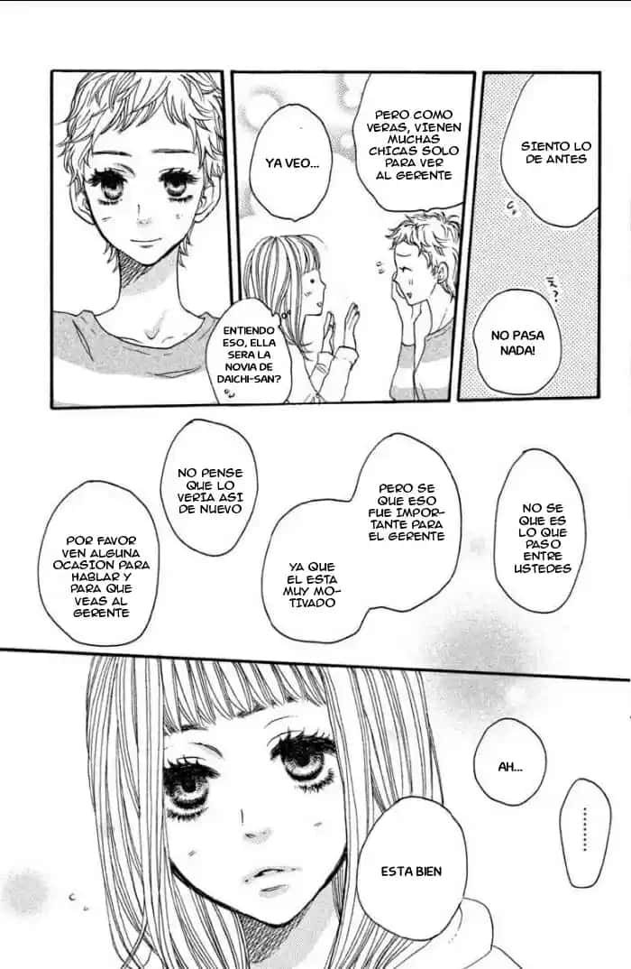 Capitulo 33 page 34