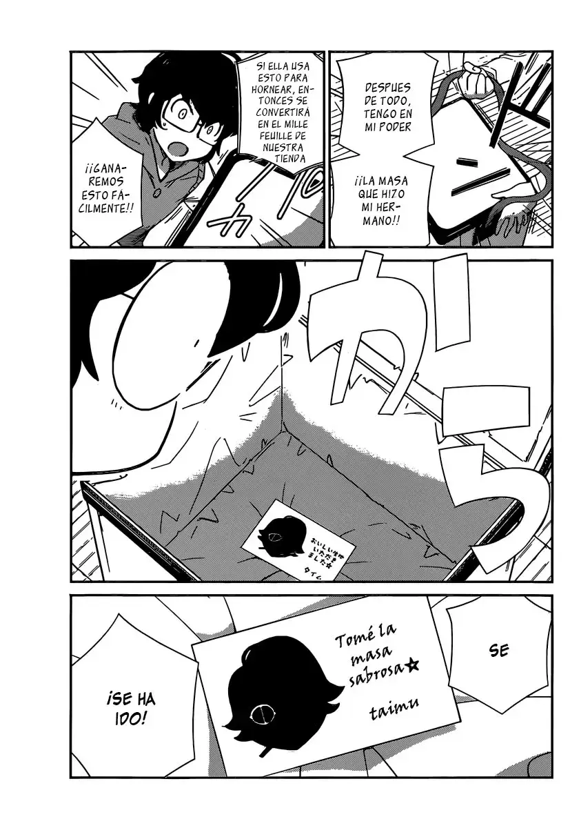 Capitulo 7 page 5