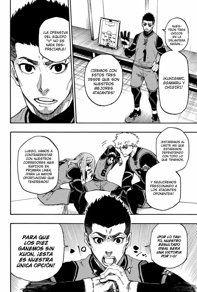 Capitulo 26 page 3