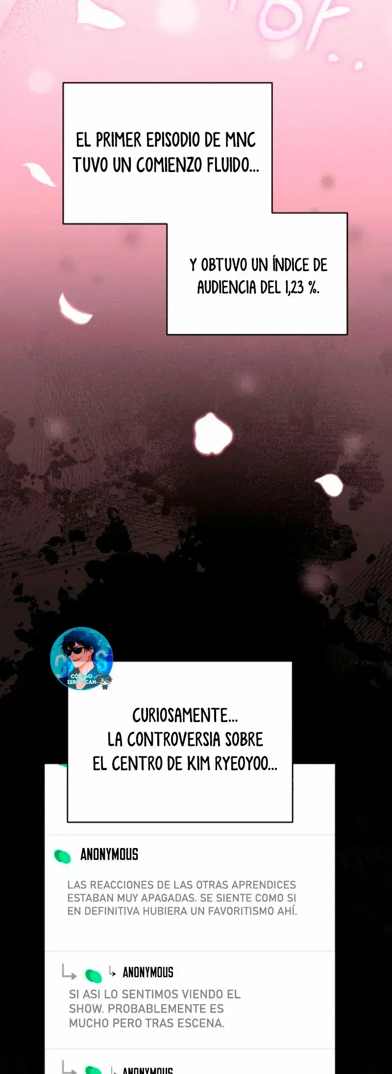 Capitulo 6 page 6