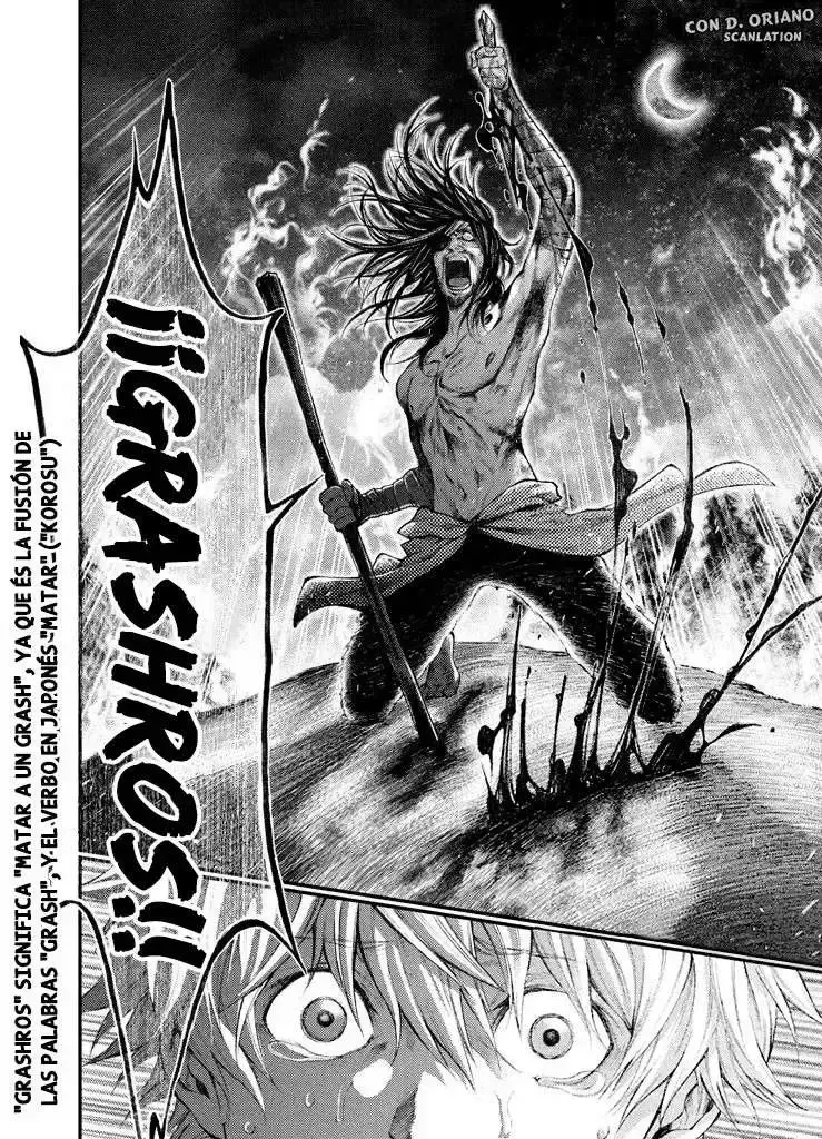 Capitulo 6 page 16