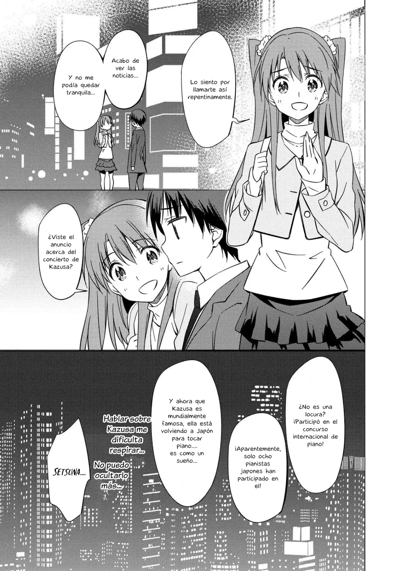 Capitulo 20 page 10