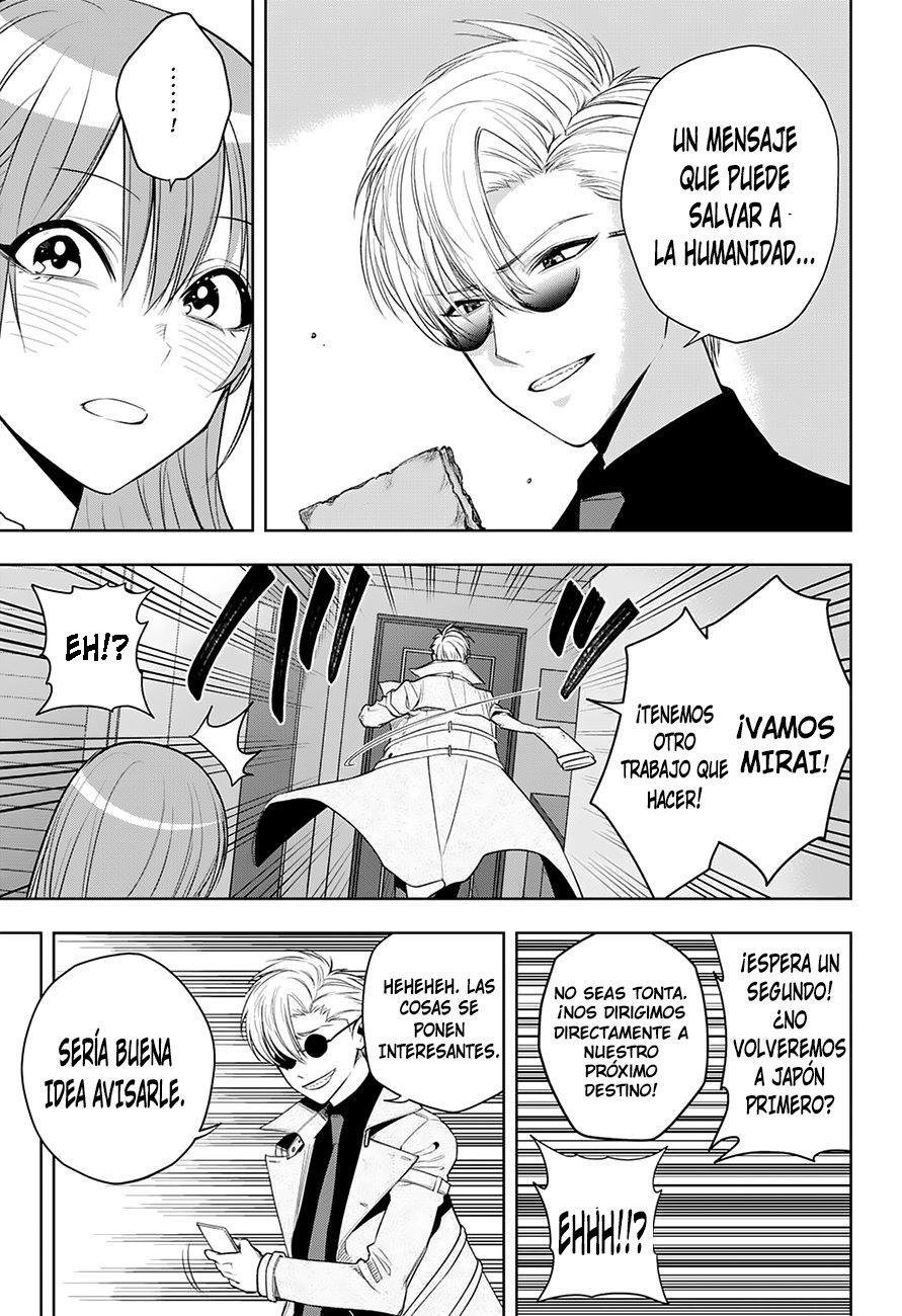 Capitulo 7 page 17