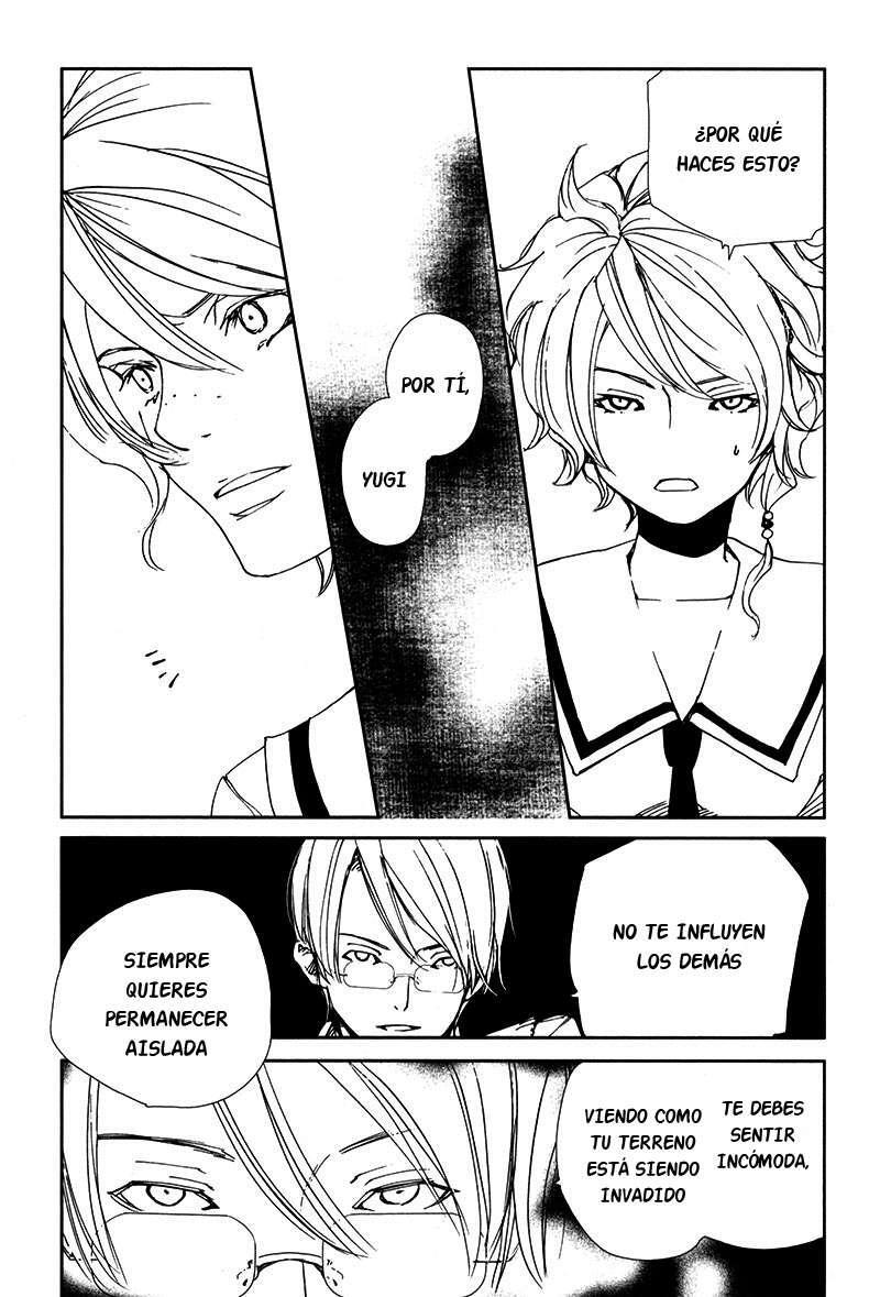 Capitulo 14 page 12