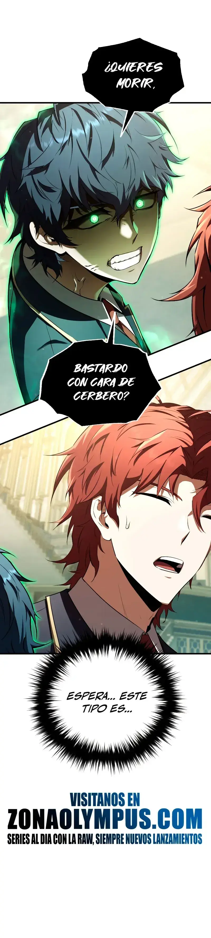 Capitulo 17 page 38