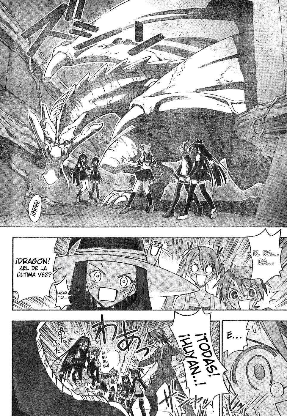 Capitulo 145 page 5