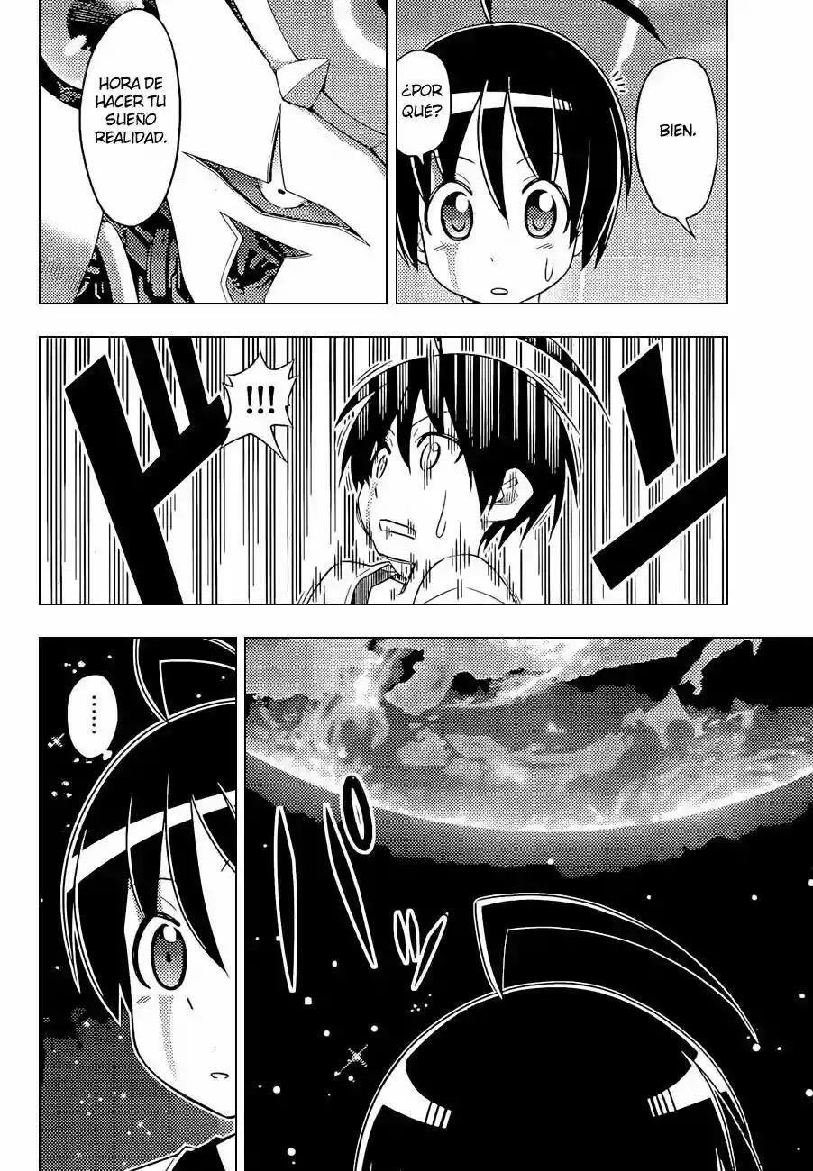 Capitulo 1.05 page 32