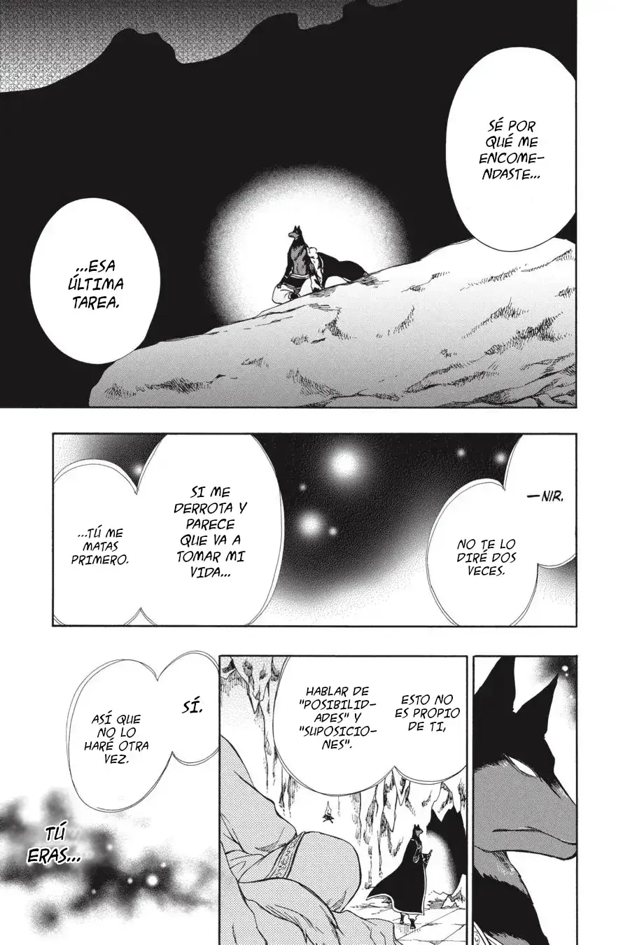 Capitulo 64 page 25