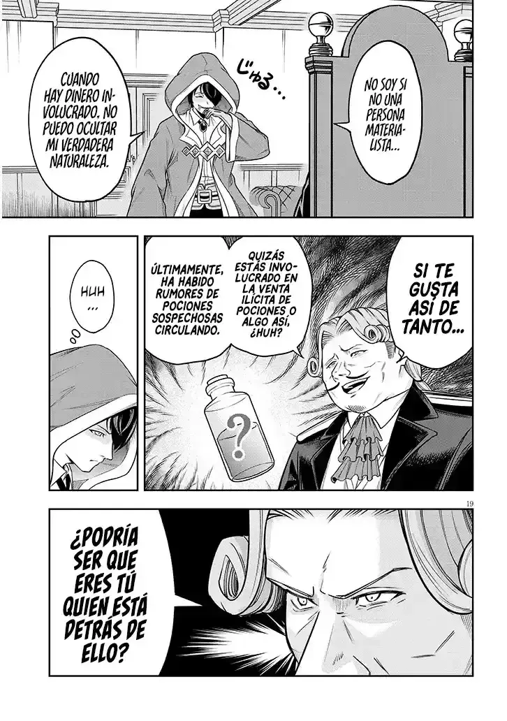 Capitulo 2 page 20