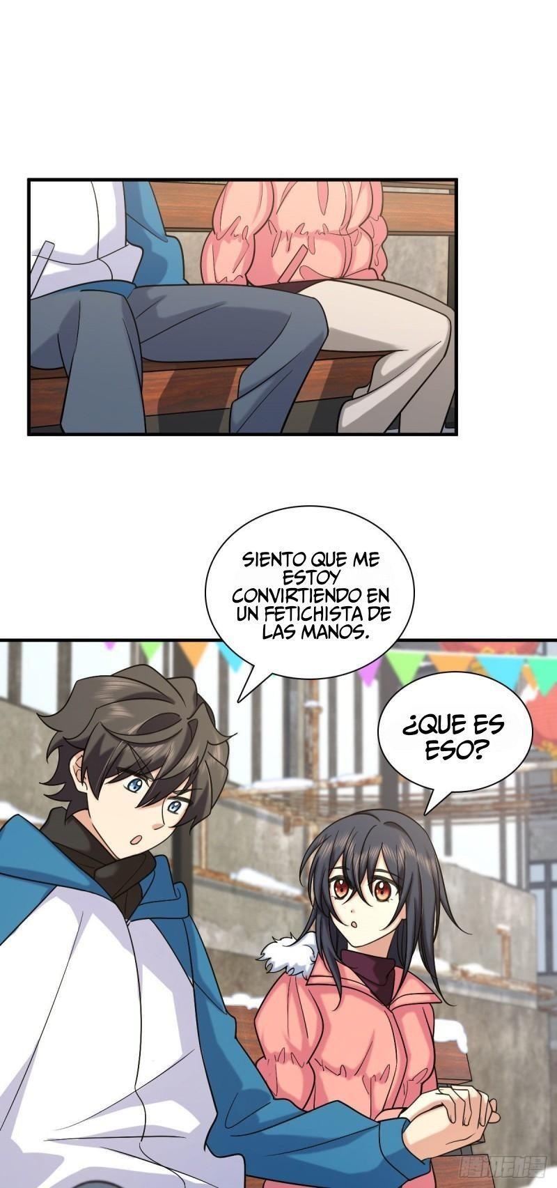 Capitulo 72 page 40