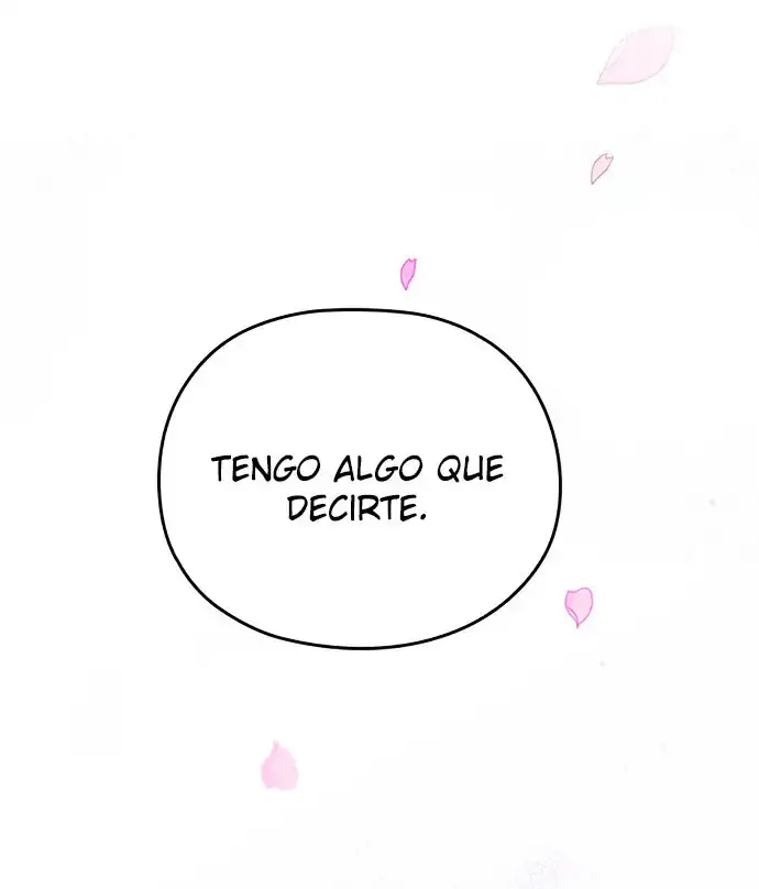 Capitulo 12 page 125