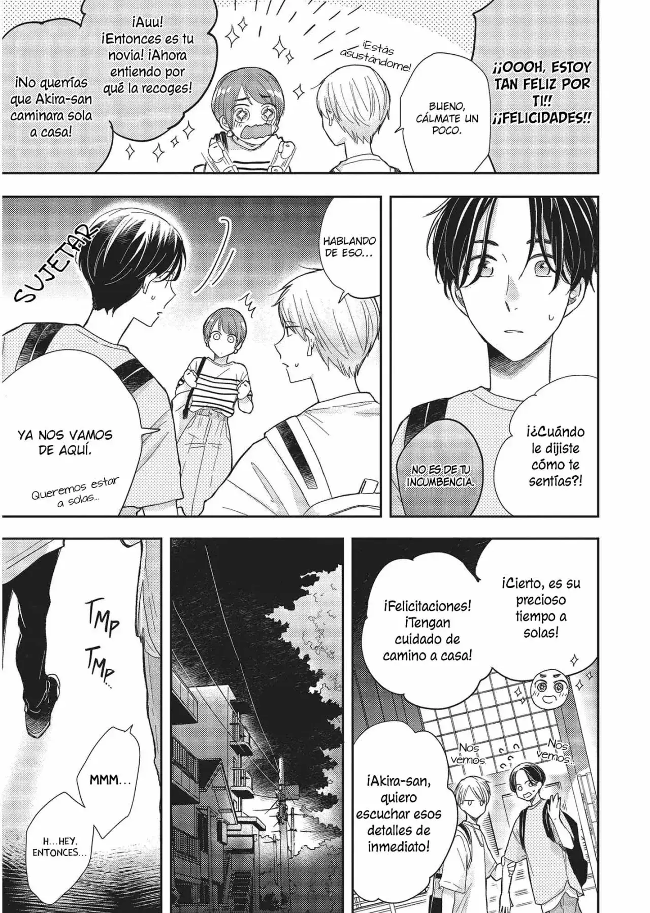 Capitulo 43 page 22
